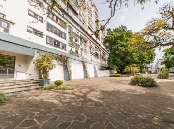 Apartamento · 127m² · 3 Quartos · 2 Vagas · Excelente apartamento 3 dormitórios Bairro Moinhos de Vento