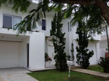 Photo 1 · Casa à venda em Jureré Internacional, Florianópolis