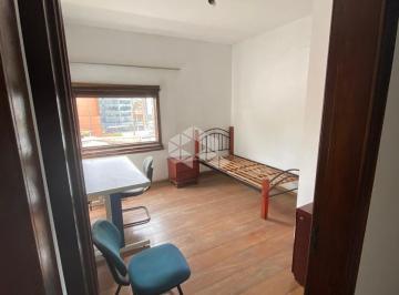 Apartamento · 110m² · 3 Quartos · 2 Vagas · Apartamento venda Jardim do Mar, 3 quartos sendo 1 suíte, 2 vagas
