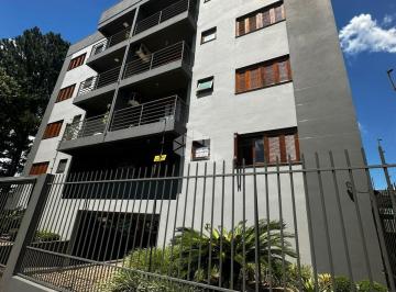 Apartamento · 60m² · 1 Quarto · 1 Vaga · Apartamento 01 dormitório em Novo Hamburgo- Proximo a FEEVALE