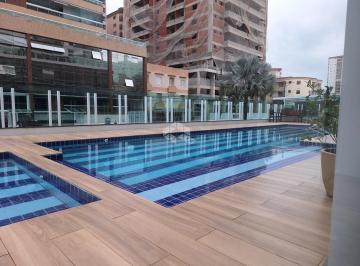 Apartamento · 100m² · 2 Quartos · 2 Vagas · Apartamento a venda no caiçara, praia grande, com 2 quartos, 1 suite e 2 vagas!