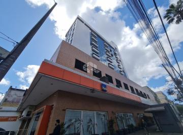 417c6f50-6620-44d4-b57c-cd006eed66ef · Sala Comercial no Menino Deus, Jose de Alencar, Getulio Vargas!
