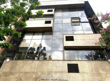 Comercial · 41m² · Sala Comercial à venda/ 41,40m2 no bairro Petrópolis- Porto Alegre