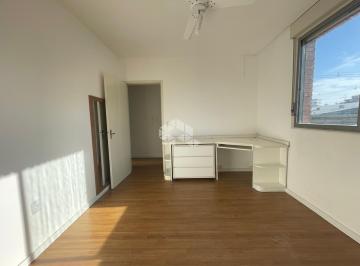 Apartamento · 44m² · 2 Quartos · Apartamento com 42 m², 2 quartos, Bairro Santana em Porto Alegre RS