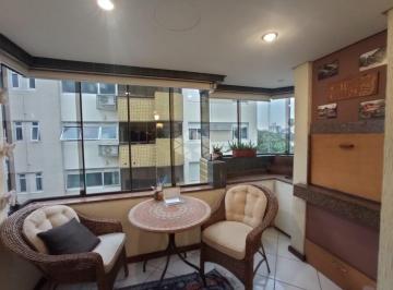 6701cf27-d23c-4e3f-a814-15a5f5de8436 · Crédito Real, vende apartamento de 3 quartos, suíte e vaga de garagem escriturada no bairro Cristo r