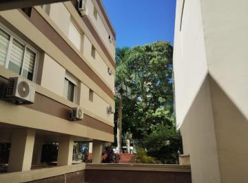 Apartamento · 93m² · 2 Quartos · 1 Vaga · Apartamento com 93m² e 2 quartos à venda no bairro Auxiliadora