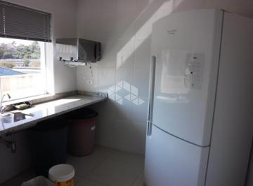 Apartamento · 72m² · 3 Quartos · 1 Vaga · Apartamento com 3 dormitórios à venda, 72 m² por R$ 720.000,00 - Santana - São Paulo/SP