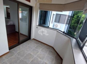 Apartamento · 84m² · 3 Quartos · 1 Vaga · Excelente Apartamento de 3 dormitórios zona sul de Porto Alegre