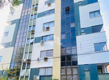 Apartamento · 82m² · 2 Quartos · 1 Vaga · Apartamento Duplex à Venda - 2 Quartos - Av. Itaimbé