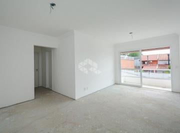 Apartamento · 74m² · 2 Quartos · 2 Vagas · Apartamento 2 Dormitórios na Landel de Moura
