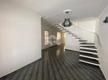 Casa · 193m² · 3 Quartos · 2 Vagas · Casa à venda por R$ 1.300.000,00 - Jardim Sao Paulo(Zona Norte) - São Paulo/SP