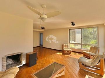 Apartamento · 221m² · 3 Quartos · 2 Vagas · Crédito Real Vende ampla cobertura com 3 quartos e 2 vagas no Bela Vista