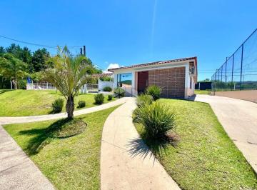 Casa · 52m² · 3 Quartos · 1 Vaga · Casa a venda no Residencial Moradas Santa Maria l