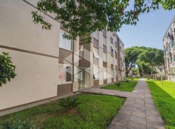 Apartamento · 44m² · 2 Quartos · Apartamento à venda com 2 quartos no bairro Jardim Itu Sabará, ao lado terminal Triângulo
