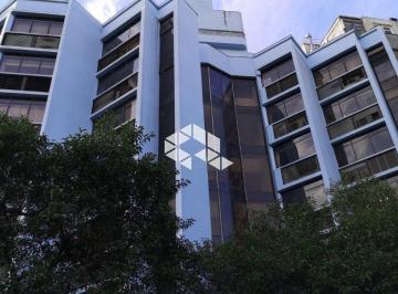 inpJ946gJ57R510_43951564f0c4d061dee · Sala comercial junto ao Pólo Jurídico de Porto Alegre