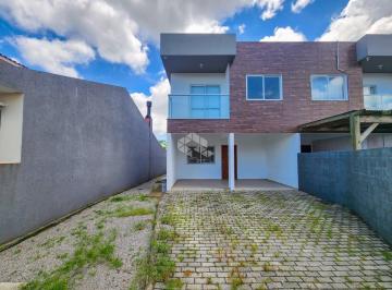 Casa · 135m² · 3 Quartos · 2 Vagas · Casa/Sobrado para venda no Campeche - Florianopolis/SC.