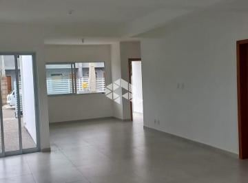 Casa · 179m² · 3 Quartos · 2 Vagas · Casa/Sobrado para venda no Campeche - Florianopolis/SC.