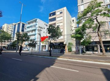 Apartamento · 106m² · 2 Quartos · Aconchego e Praticidade no Coração da Floresta