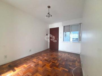 Apartamento · 56m² · 2 Quartos · Apartamento 2 dormitórios no bairro Humaitá, em Porto Alegre. Aceita Financiamento, FGTS e Programa