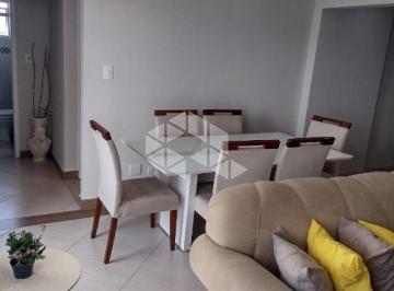 Apartamento · 90m² · 3 Quartos · 1 Vaga · Apartamento com 3 dormitórios à venda, 90 m² por R$ 700.000,00 - Imirim - São Paulo/SP