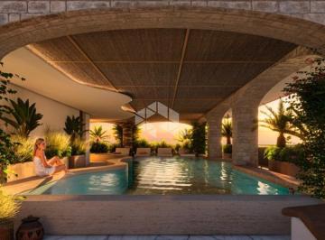 Apartamento · 146m² · 3 Quartos · 3 Vagas · Apartamento com tres suites a poucos passo do mar de Mariscal em bombinhas SC
