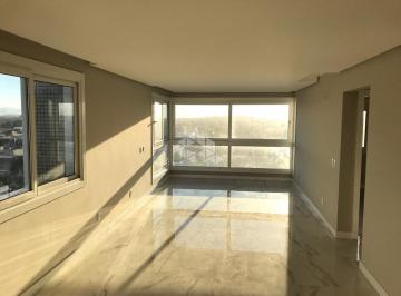 Apartamento · 80m² · 2 Quartos · 1 Vaga · Apartamento 2 quartos no bairro Centro em Capão da Canoa!