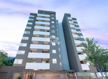 Apartamento · 52m² · 2 Quartos · 1 Vaga · Apartamento em construção de 02 dormitórios à venda no bairro Nª Sra. das Graças, Caxias do Sul.