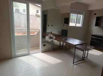 Apartamento · 35m² · 1 Quarto · 1 Vaga · Apartamento à venda, 35 m² por R$ 190.000 - Itaquera - São Paulo.