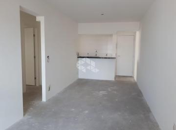 Apartamento · 77m² · 3 Quartos · 2 Vagas · Apartamento á Venda 77m² de área útil 03 Dormitórios C/01 Suíte C/ 02 Vagas Mooca.