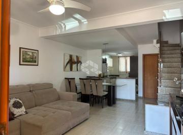 Casa · 133m² · 3 Quartos · 2 Vagas · Casa 3 Dormitórios.