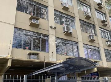 Comercial · 26m² · Sala comercial 25,50 m² de área útil privativa, próximo a escola e comércio local