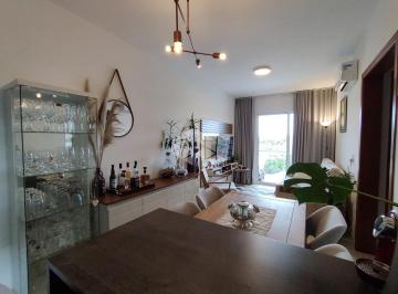 Apartamento · 62m² · 2 Quartos · 1 Vaga · Apartamento no bairro Bom Jardim
