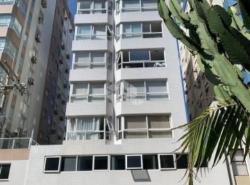 Apartamento · 65m² · 1 Quarto · 1 Vaga · Apartamento a venda na melhor localização de Capão da Canoa