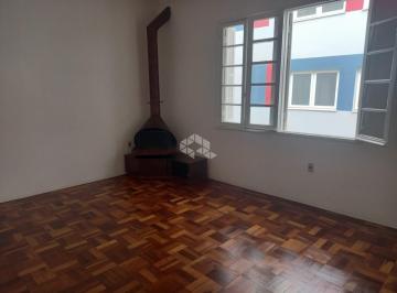 Apartamento · 101m² · 3 Quartos · Apartamento 3 dormitórios no Moinhos de Vento