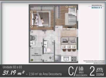 | Foto_migracao | 0 · Apartamento á venda Vila Matilde