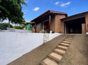 Casa · 140m² · 3 Quartos · 1 Vaga · Residência no bairro União