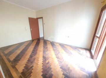 Apartamento · 62m² · 2 Quartos · Apartamento 2 dormitórios para venda no bairro Cidade Baixa em Porto Alegre