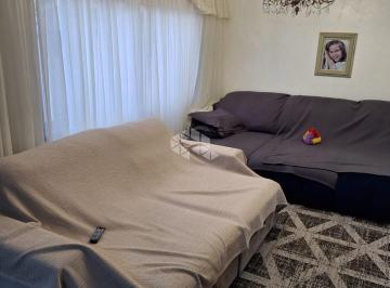 Apartamento · 144m² · 3 Quartos · 1 Vaga · Apartamento semimobiliado de 3 dormitórios 1 suíte com 144,4 m2 no Bairro de Lourdes e Caxias do Sul