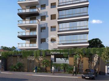 00 FACHADA · Apartamento à venda em Cidade Alta, Bento Gonçalves