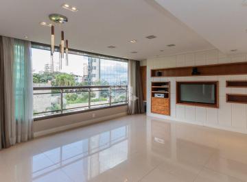 Apartamento com 3 dormitórios no Três Figueiras (2) · Apartamento de 3 dormitórios no Petrópolis Unique Place