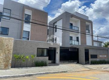 Casa · 92m² · 3 Quartos · 2 Vagas · CASA DE CONDOMINIO FECHADO NA MOOCA COM 3 QUARTOS