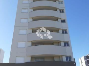 Apartamento · 74m² · 2 Quartos · 2 Vagas · Apartamento de 2 dormitórios no Bairro Vila Verde em Caxias do Sul