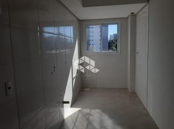 Apartamento · 74m² · 2 Quartos · 2 Vagas · Apartamento de 02 dormitórios sendo 01 suíte e 02 vagas no Bairro Villa Verde em Caxias do sul