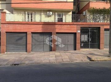 Apartamento · 69m² · 2 Quartos · Apartamento térreo reformado e com pátio