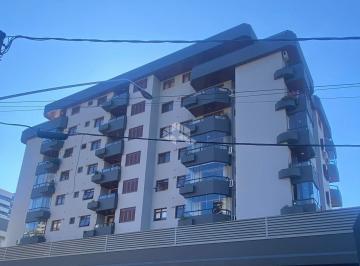 Apartamento · 94m² · 2 Quartos · 1 Vaga · APARTAMENTO NO CENTRO DE BENTO GONÇALVES