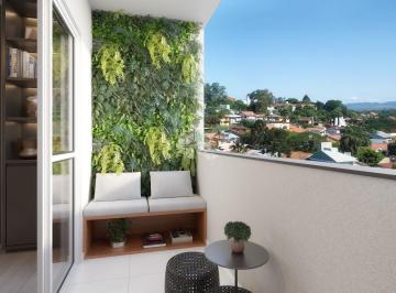 Apartamento · 48m² · 2 Quartos · 1 Vaga · Saia do aluguel e more perto do trabalho na zona industrial norte de Joinville