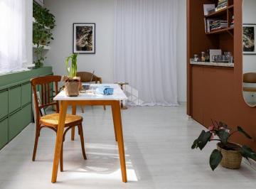 Comercial · 42m² · 1 Vaga · SALA COMERCIAL 42,38 m² NO CENTRO DE FLORIANÓPOLIS/SC