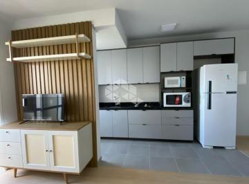 Photo 1 · Apartamento com 2 dormitórios e 1 Vaga no Panazzolo