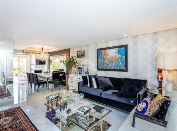 Casa · 153m² · 3 Quartos · 2 Vagas · Casa em condomínio com piscina próximo da orla no Bairro Tristeza