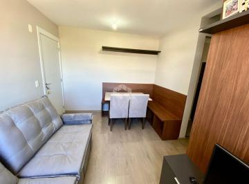 Photo 1 · Apartamento com 02 dormitórios Centro de Canoas